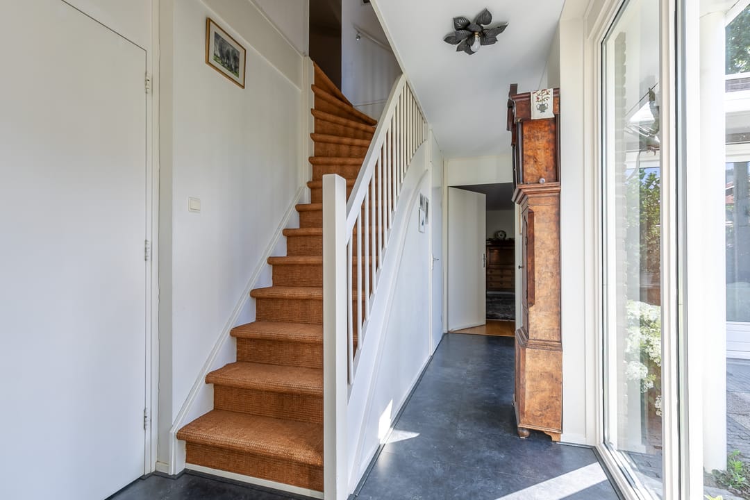 Foto 8 van Prins Johan Frisolaan 7