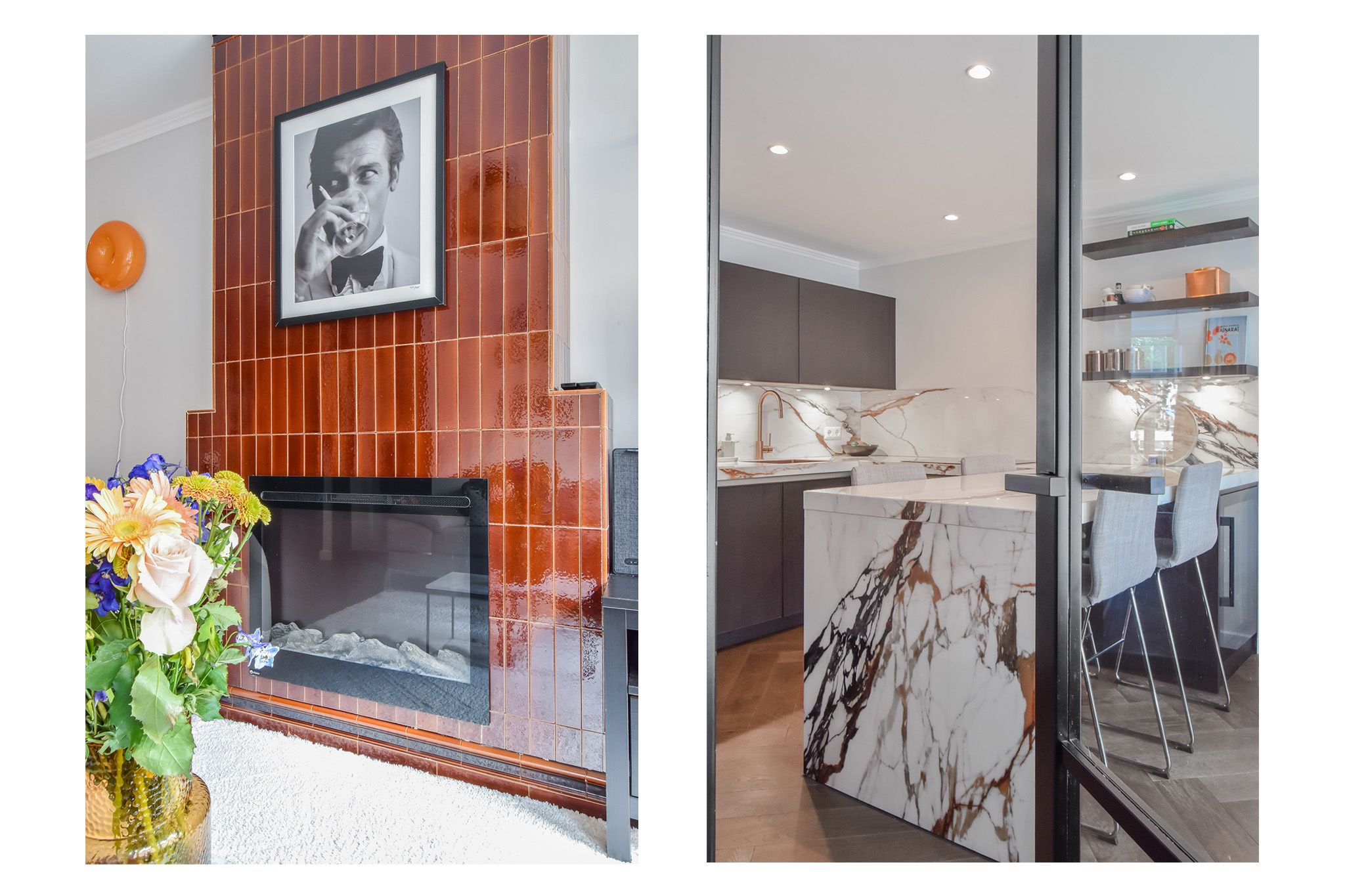 Photo 6 of Van Oldenbarneveldtstraat 86-1