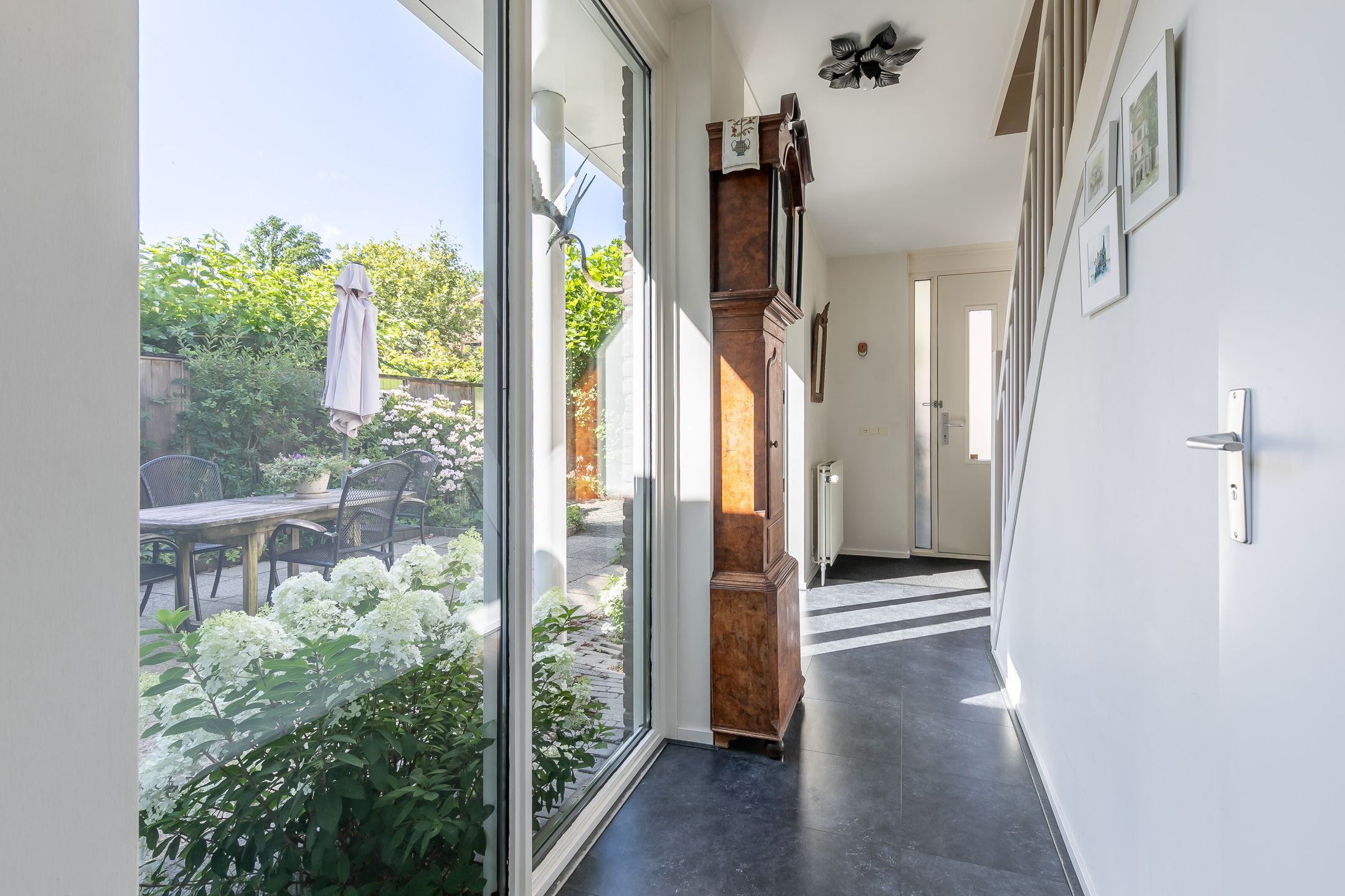 Foto 9 van Prins Johan Frisolaan 7