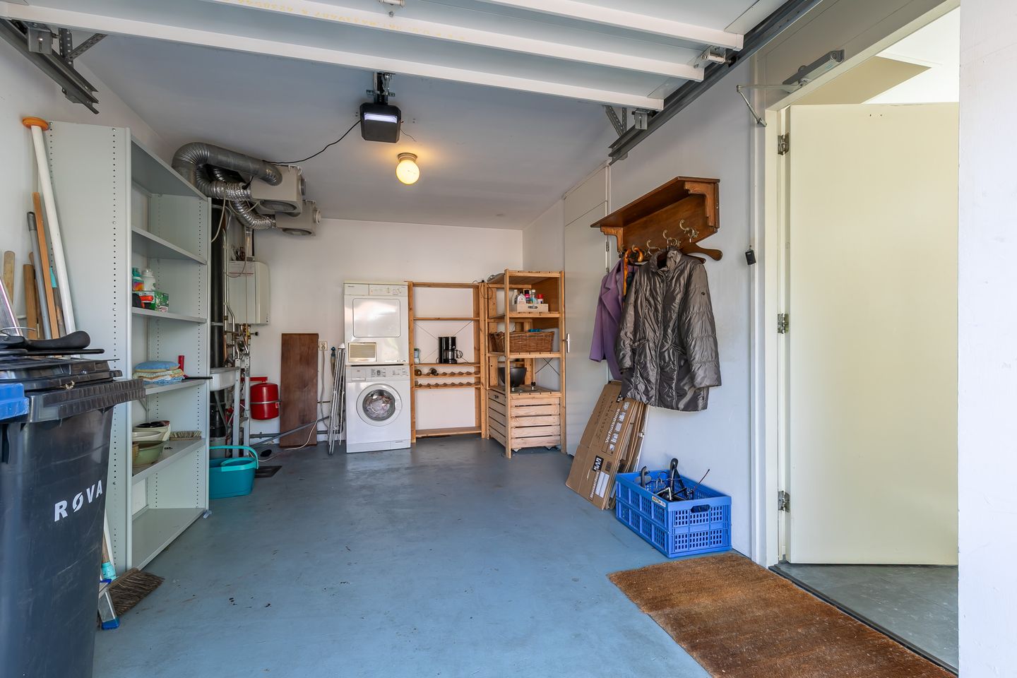 Foto 10 van Prins Johan Frisolaan 7