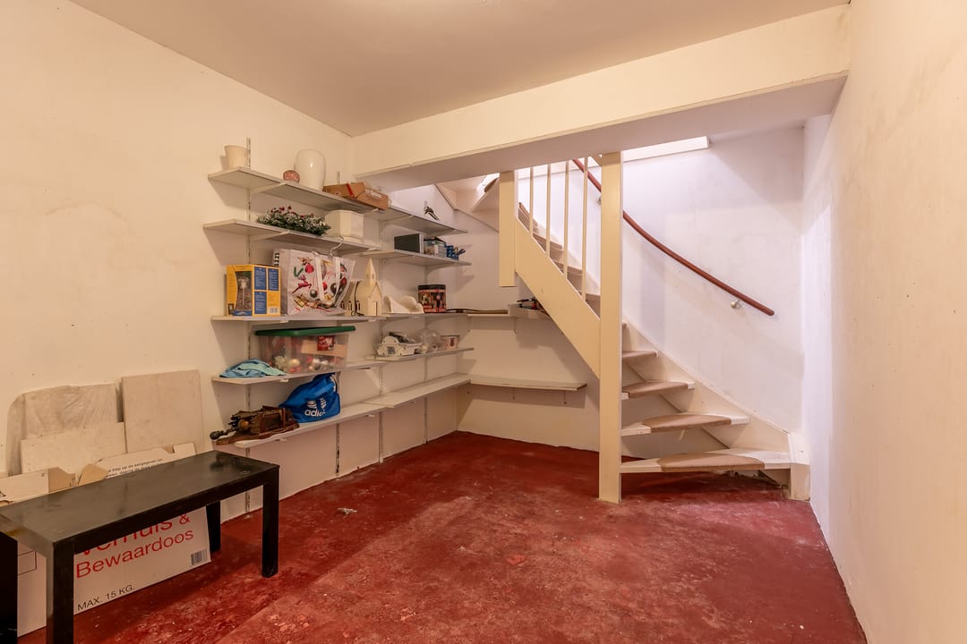 Foto 11 van Prins Johan Frisolaan 7