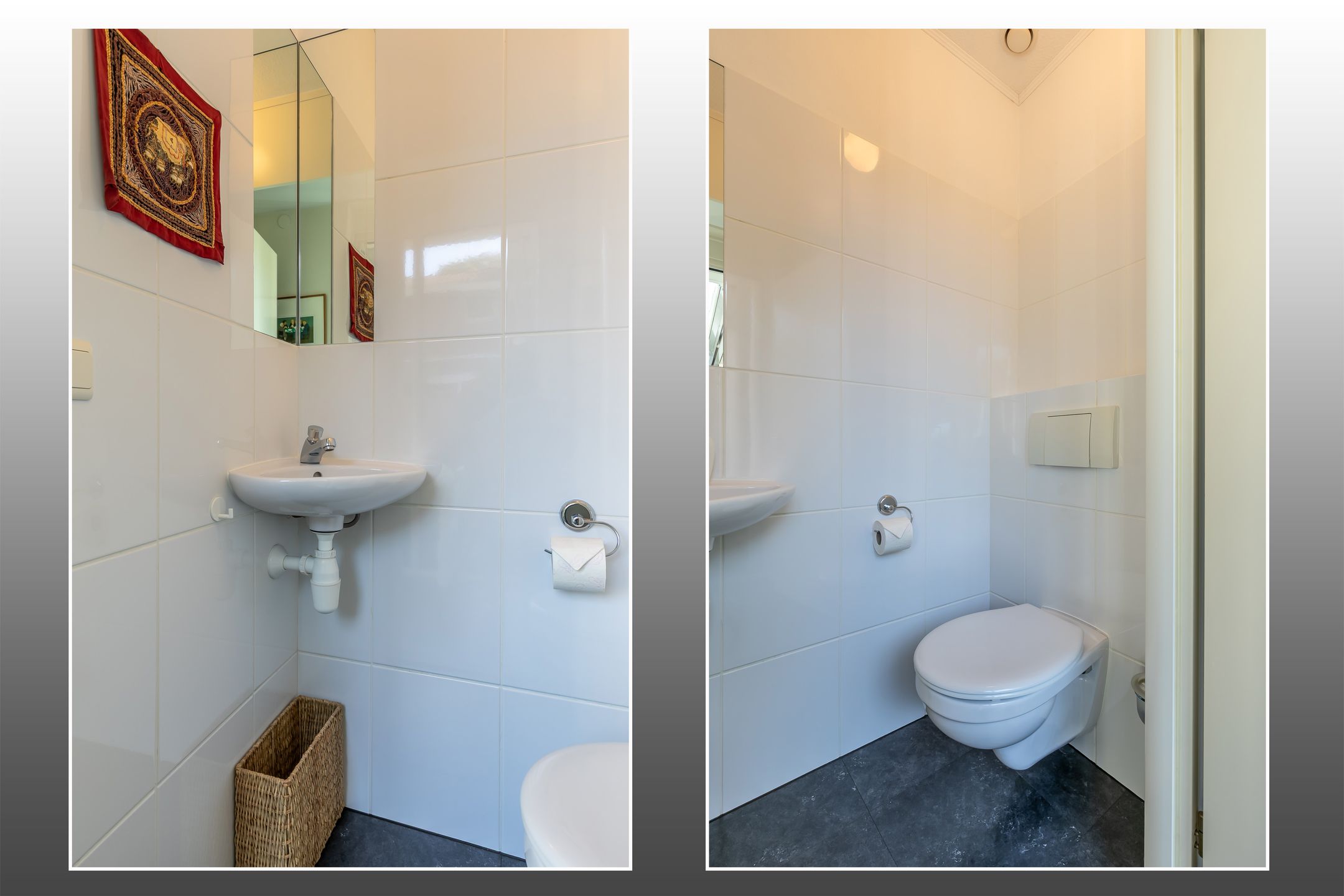 Foto 12 van Prins Johan Frisolaan 7