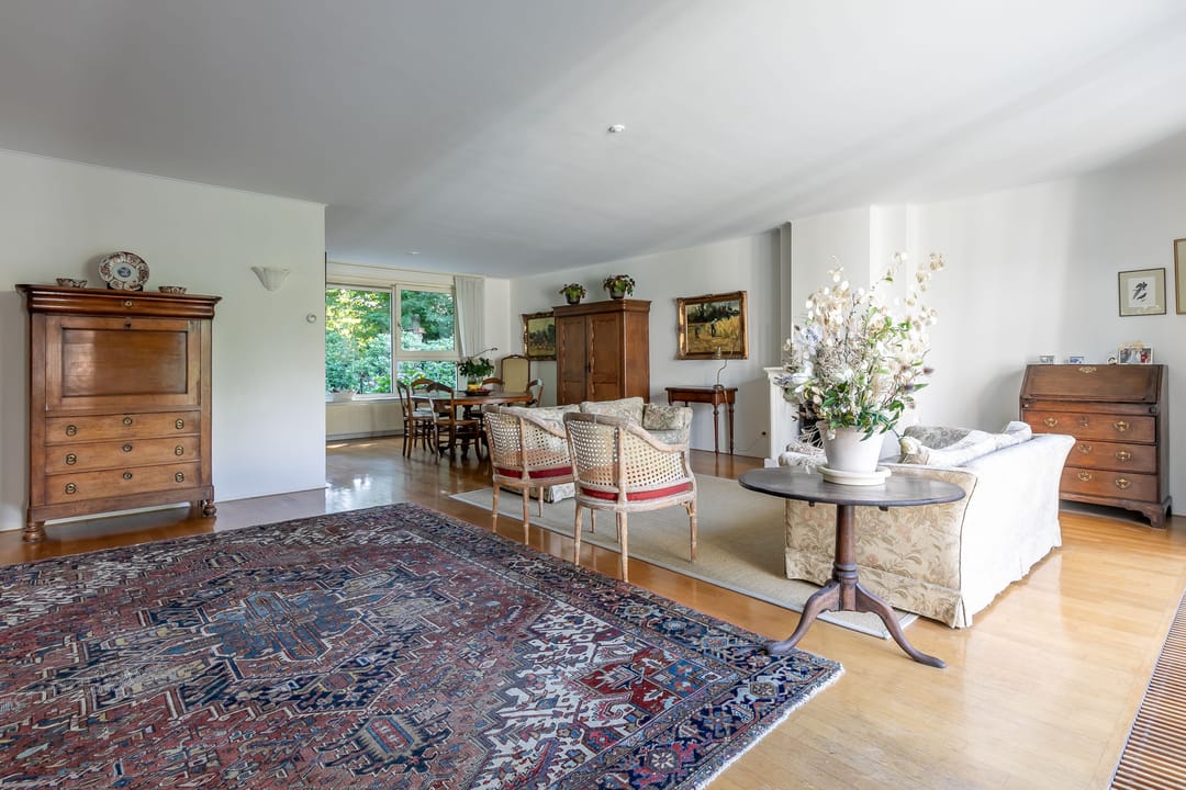 Foto 13 van Prins Johan Frisolaan 7