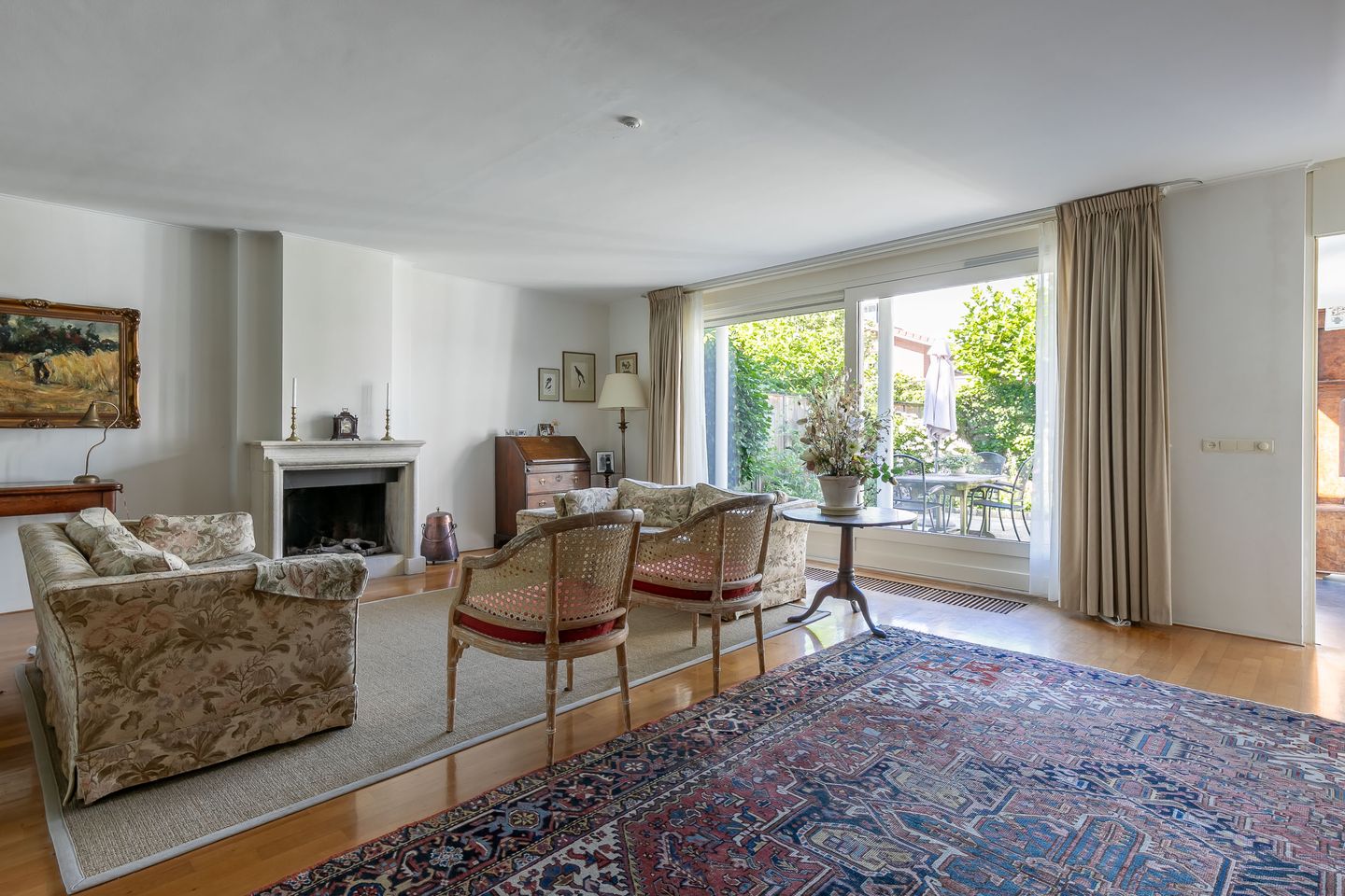 Foto 14 van Prins Johan Frisolaan 7