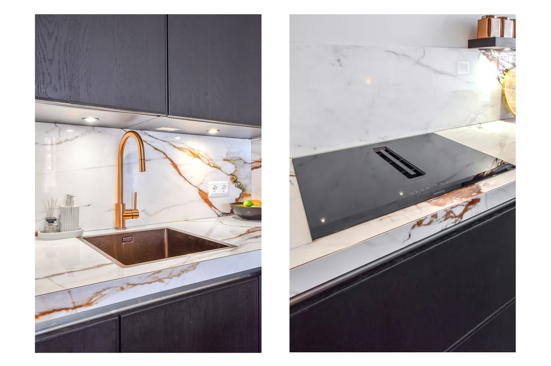 Photo 11 of Van Oldenbarneveldtstraat 86-1