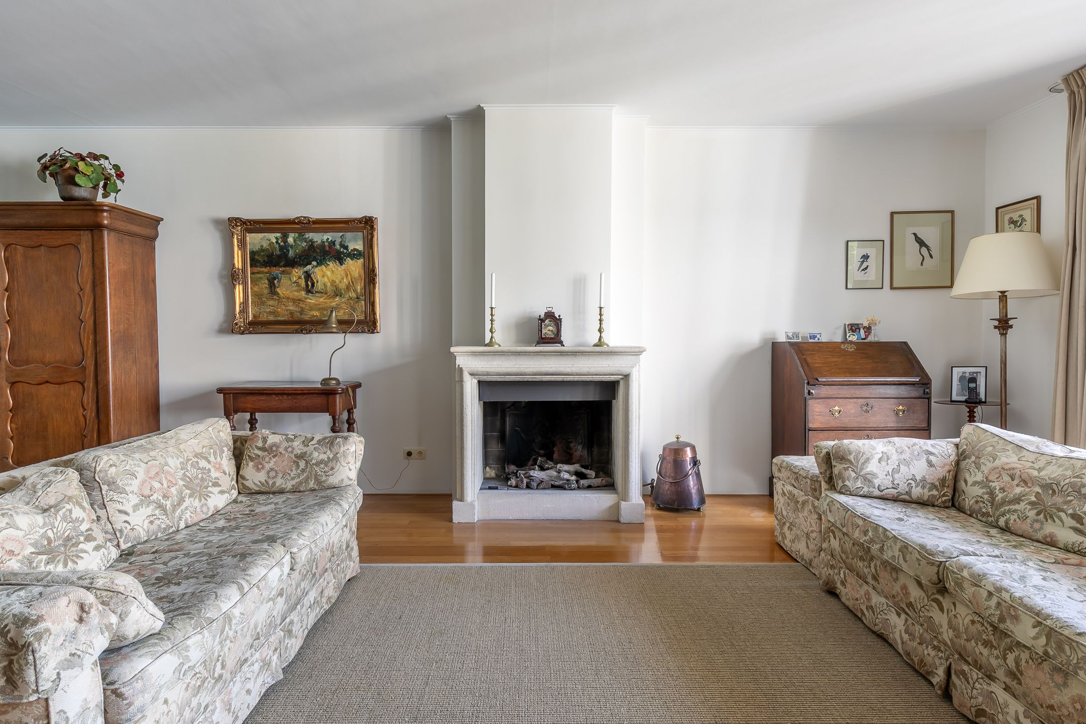 Foto 15 van Prins Johan Frisolaan 7