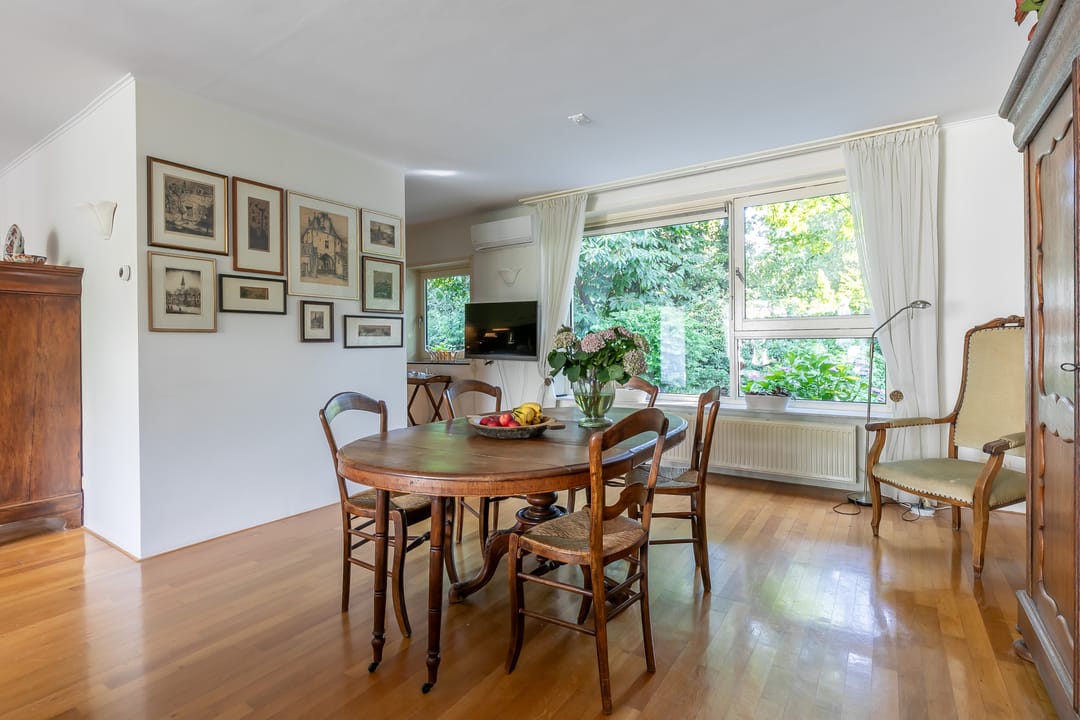 Foto 16 van Prins Johan Frisolaan 7