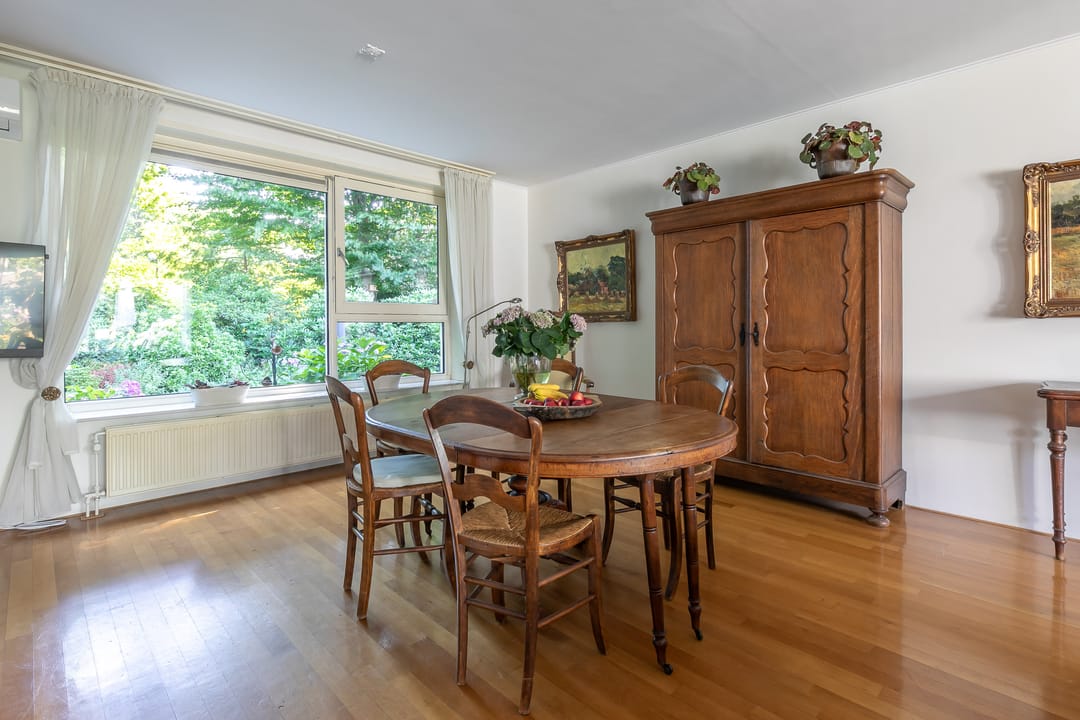 Foto 17 van Prins Johan Frisolaan 7