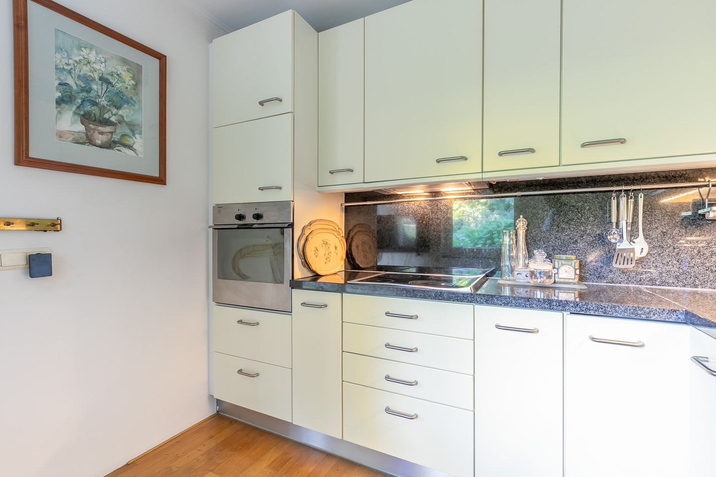 Foto 19 van Prins Johan Frisolaan 7