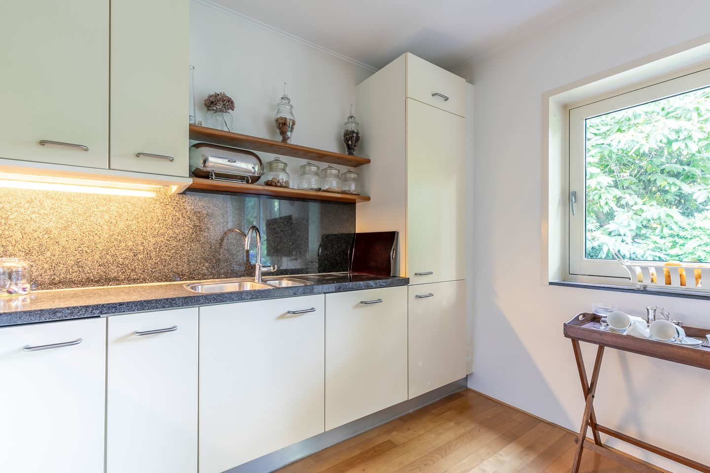 Foto 20 van Prins Johan Frisolaan 7