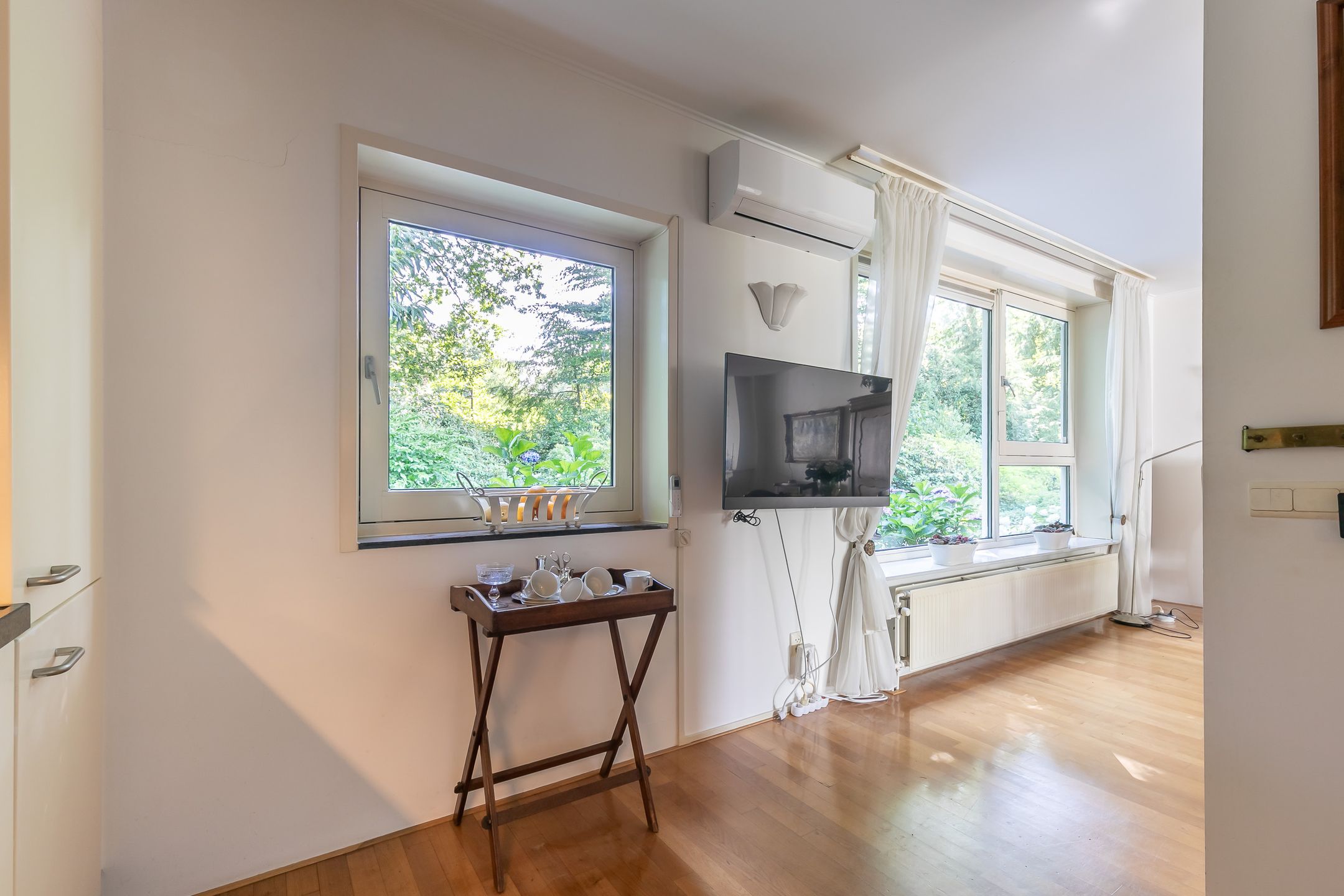 Foto 21 van Prins Johan Frisolaan 7