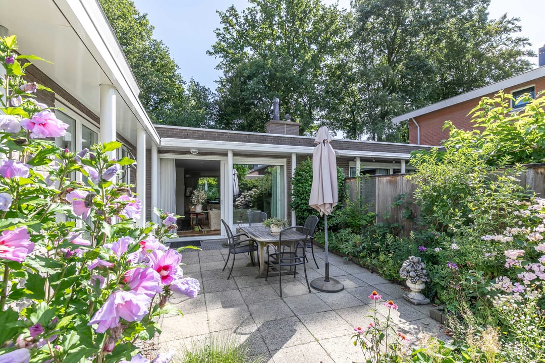 Foto 23 van Prins Johan Frisolaan 7