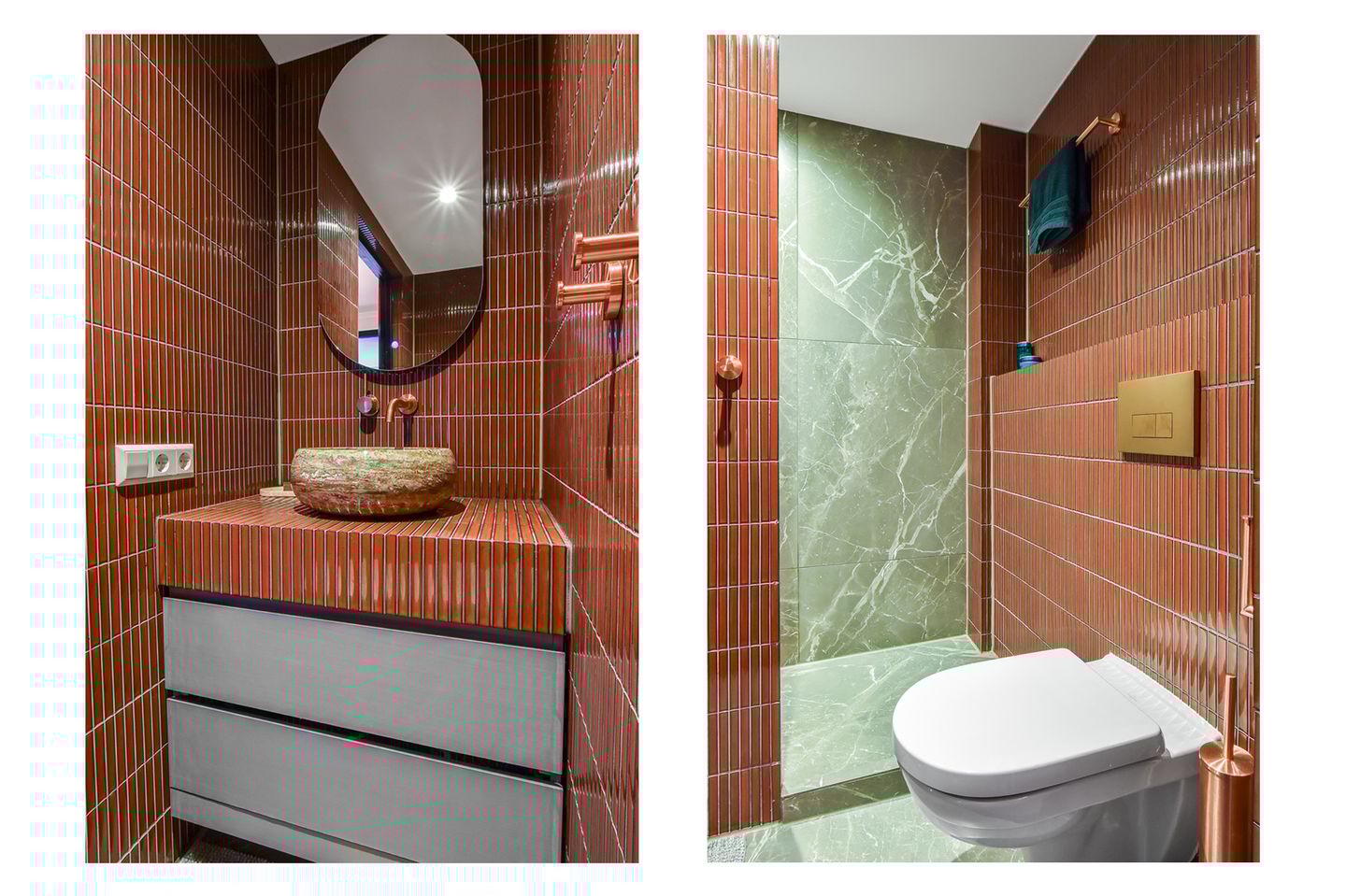 Photo 19 of Van Oldenbarneveldtstraat 86-1