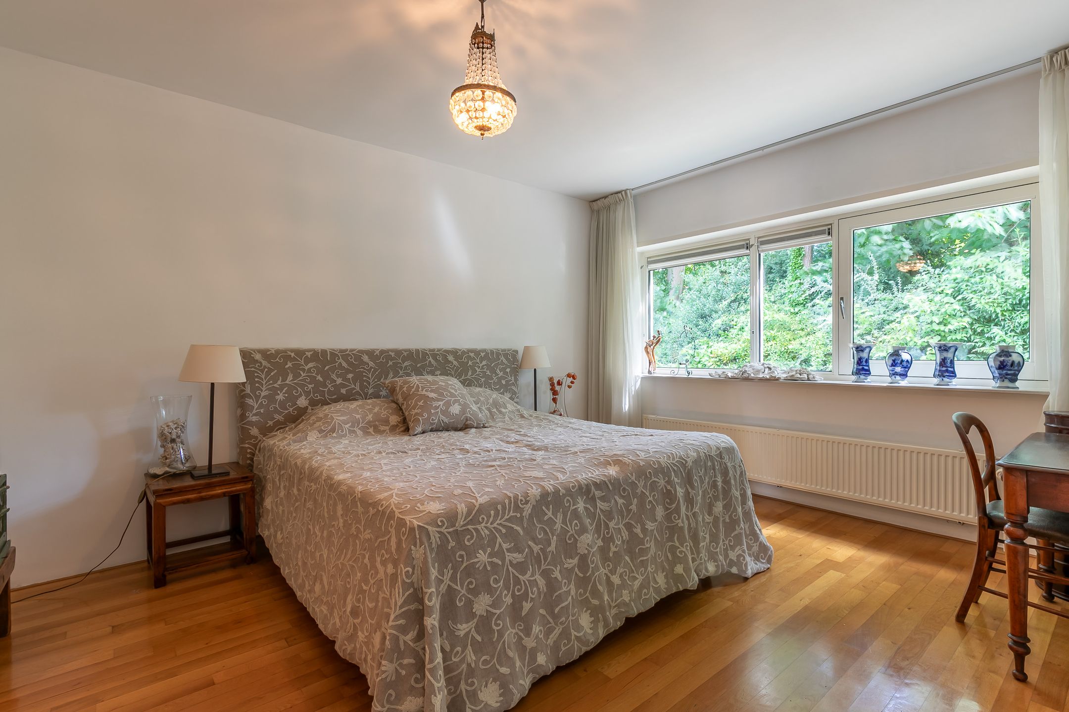 Foto 24 van Prins Johan Frisolaan 7