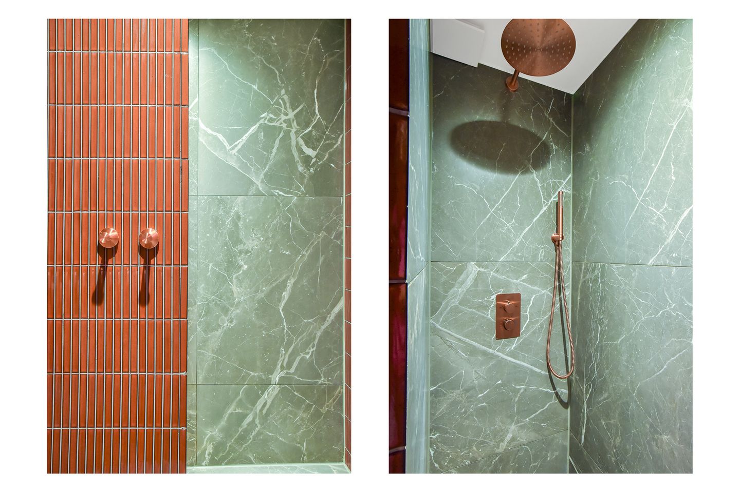 Photo 20 of Van Oldenbarneveldtstraat 86-1