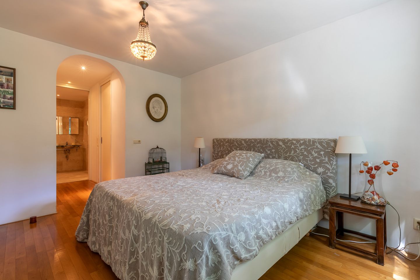 Foto 25 van Prins Johan Frisolaan 7