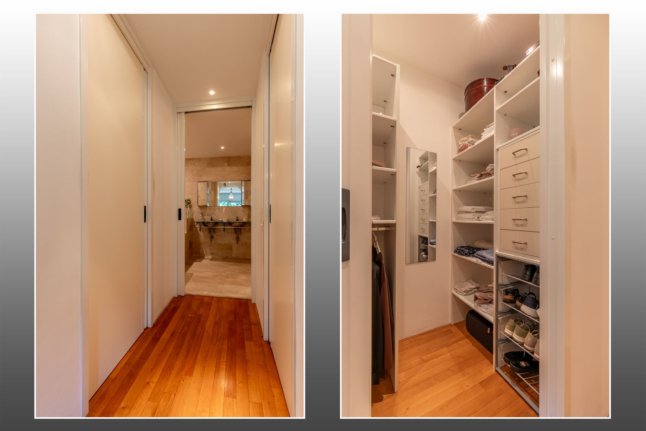 Foto 27 van Prins Johan Frisolaan 7