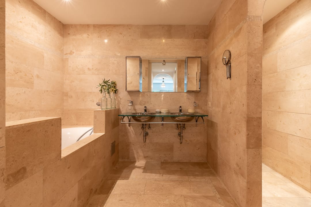 Foto 28 van Prins Johan Frisolaan 7