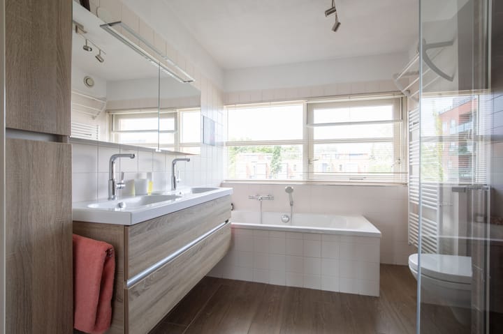 Foto 4 van Schoorsteen 12