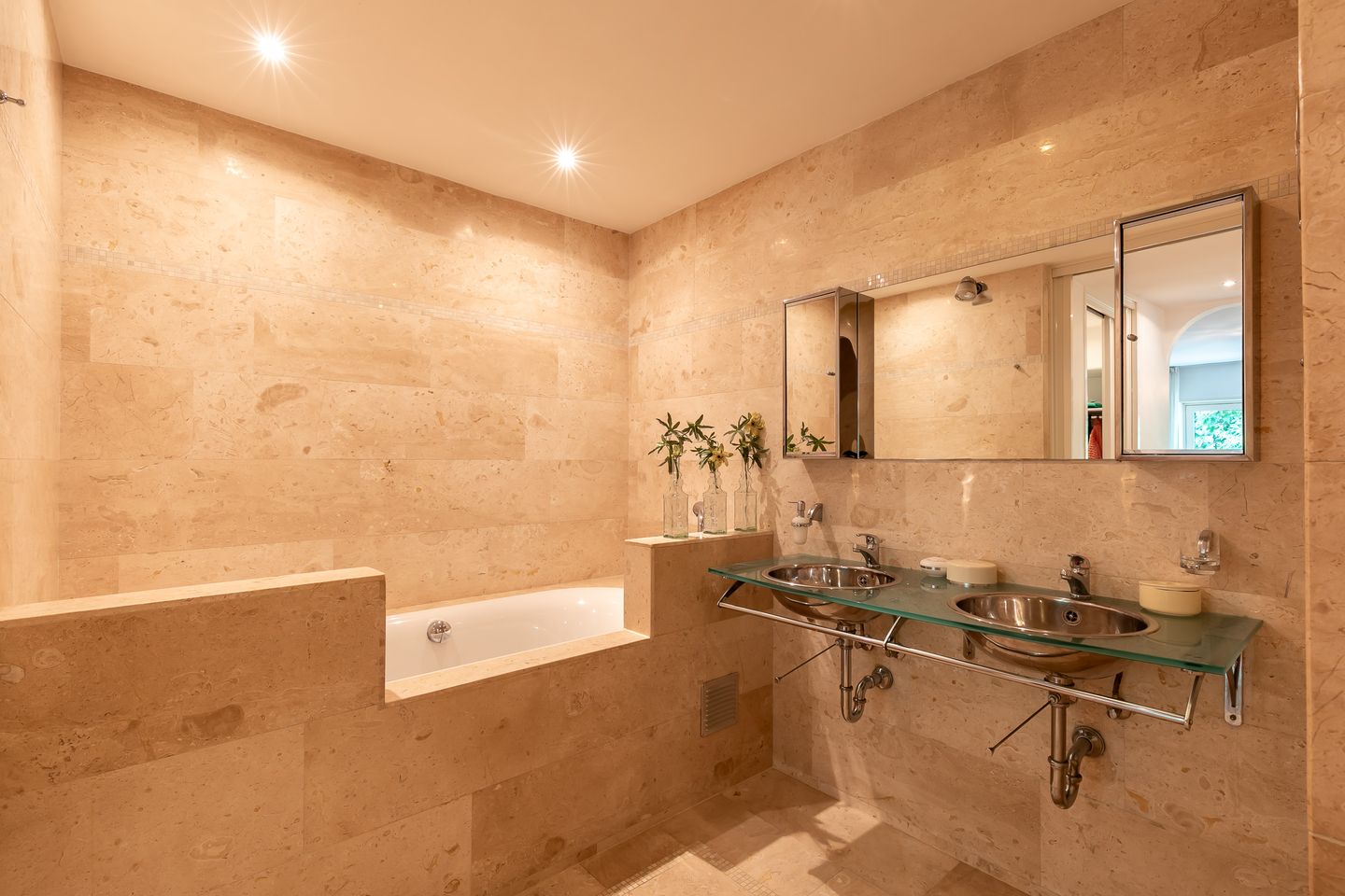 Foto 29 van Prins Johan Frisolaan 7