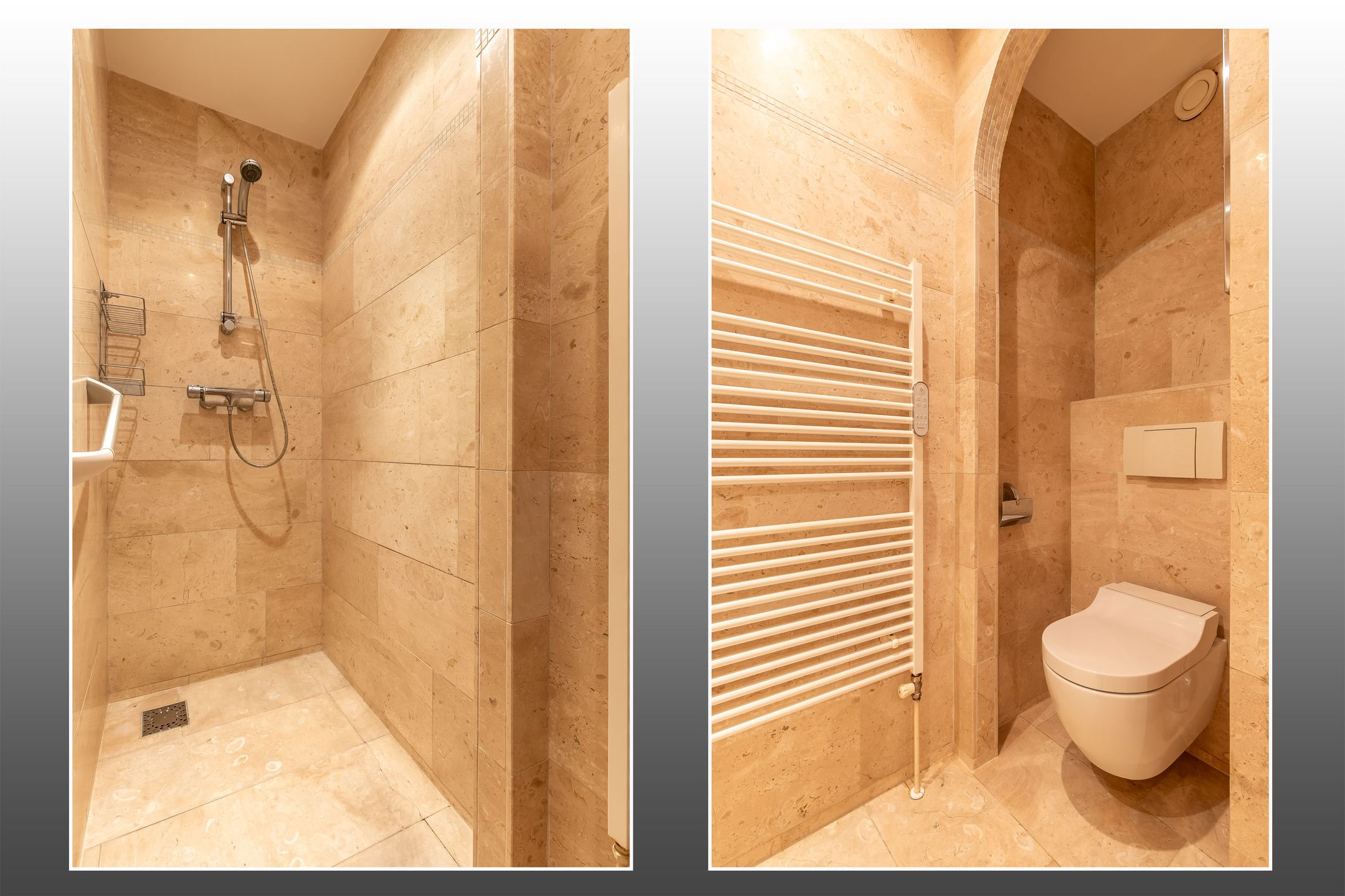 Foto 30 van Prins Johan Frisolaan 7