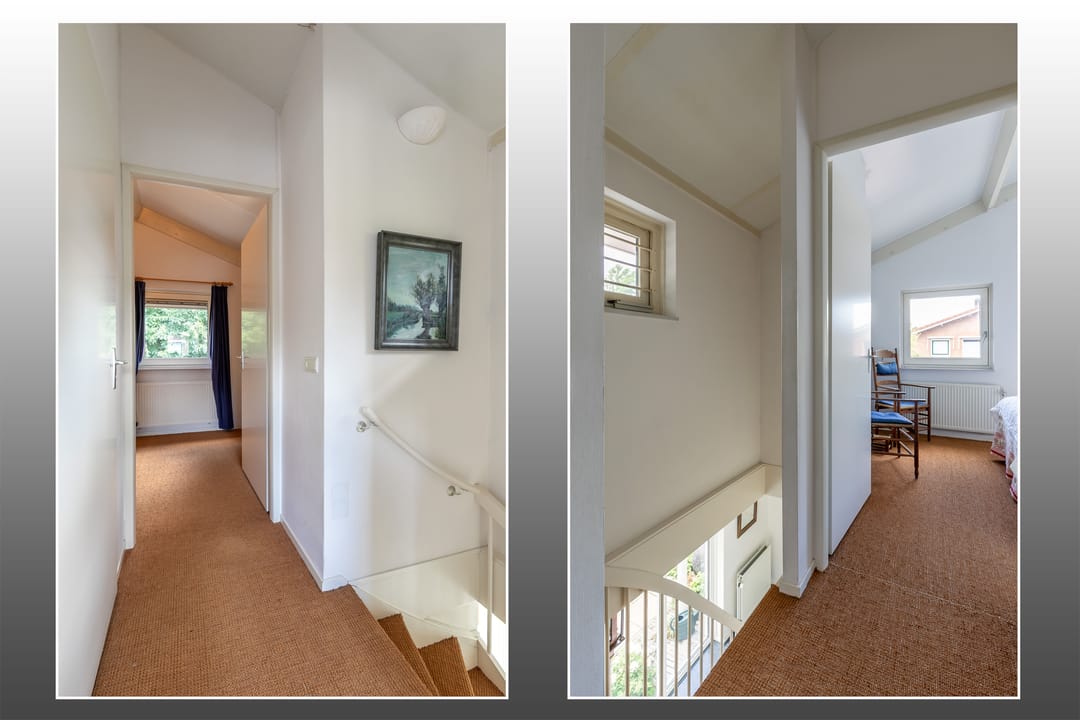 Foto 31 van Prins Johan Frisolaan 7