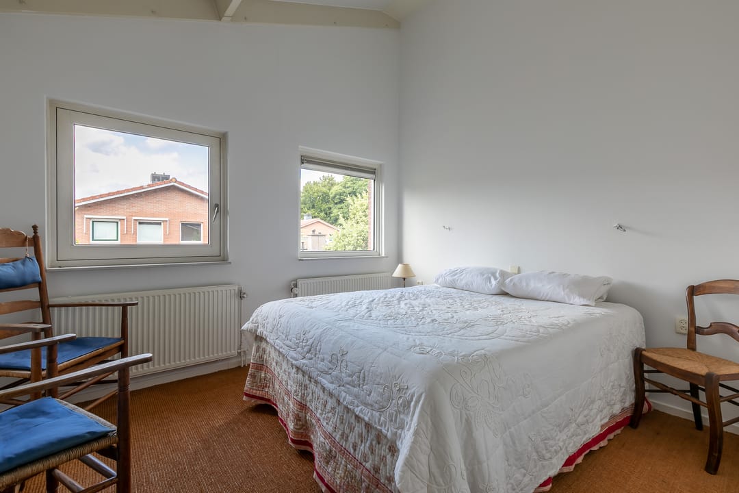 Foto 32 van Prins Johan Frisolaan 7