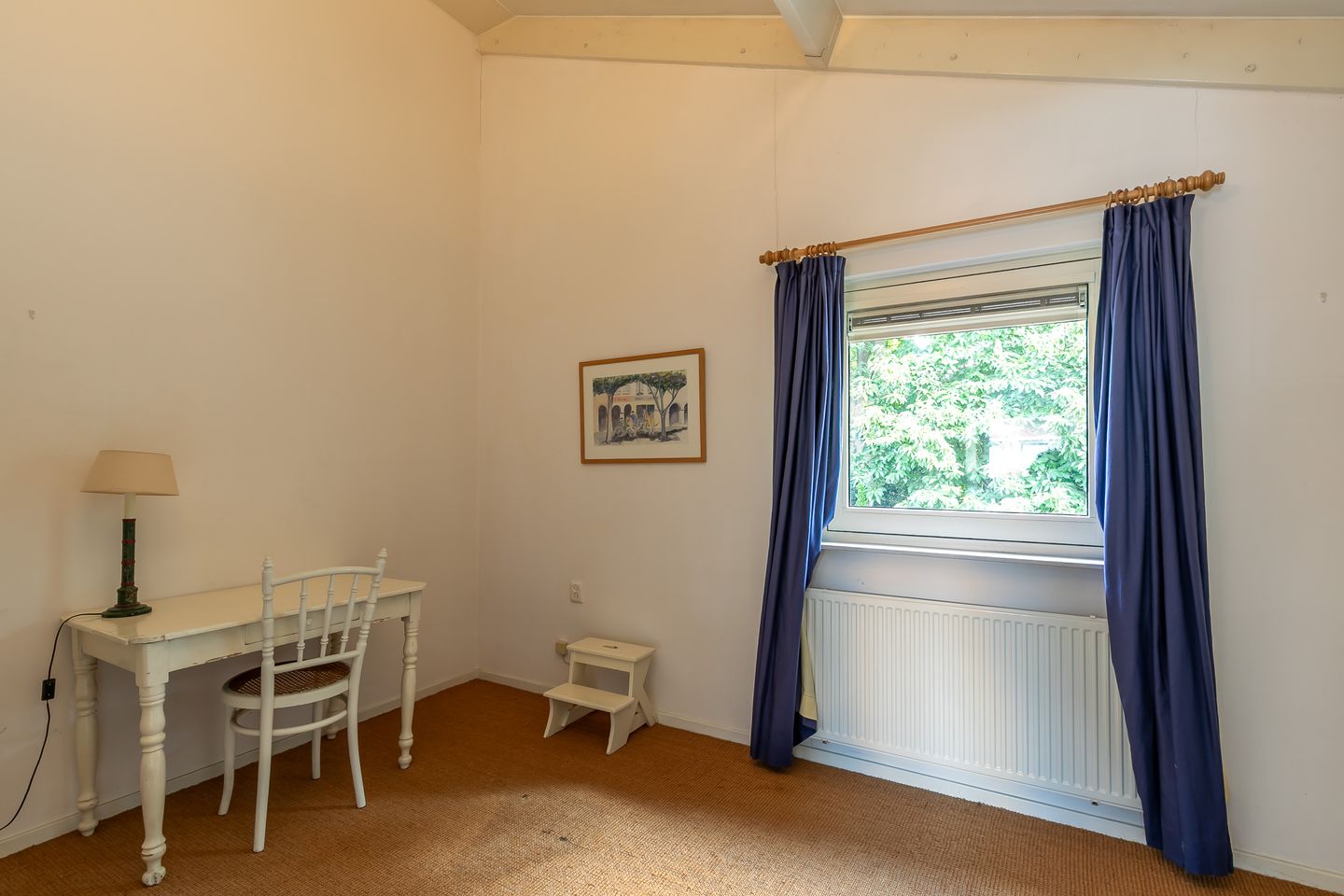 Foto 34 van Prins Johan Frisolaan 7