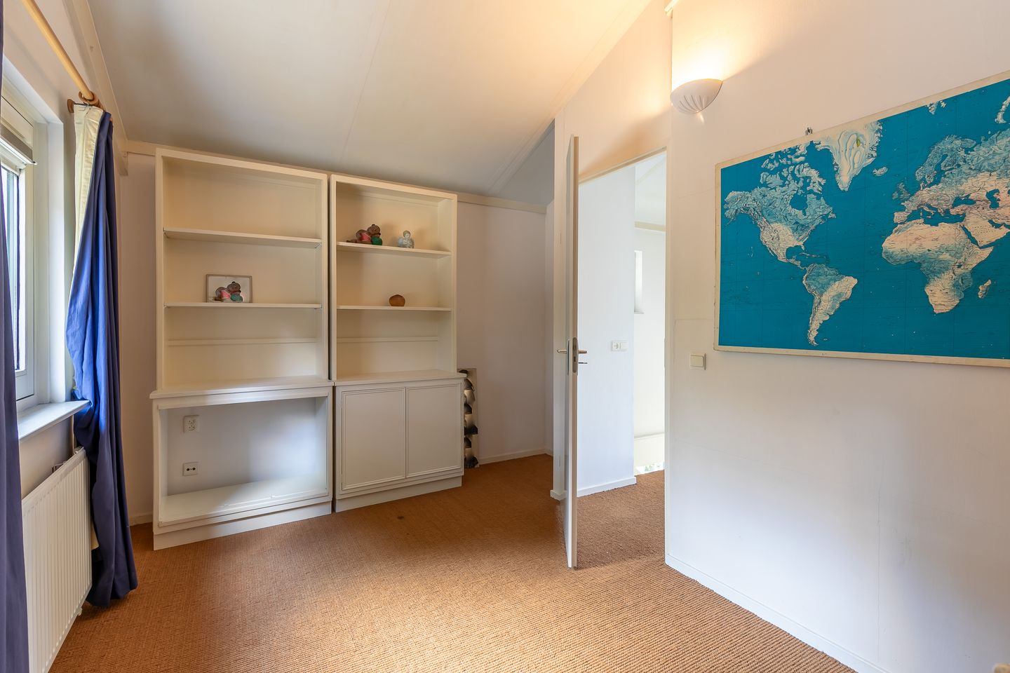 Foto 35 van Prins Johan Frisolaan 7