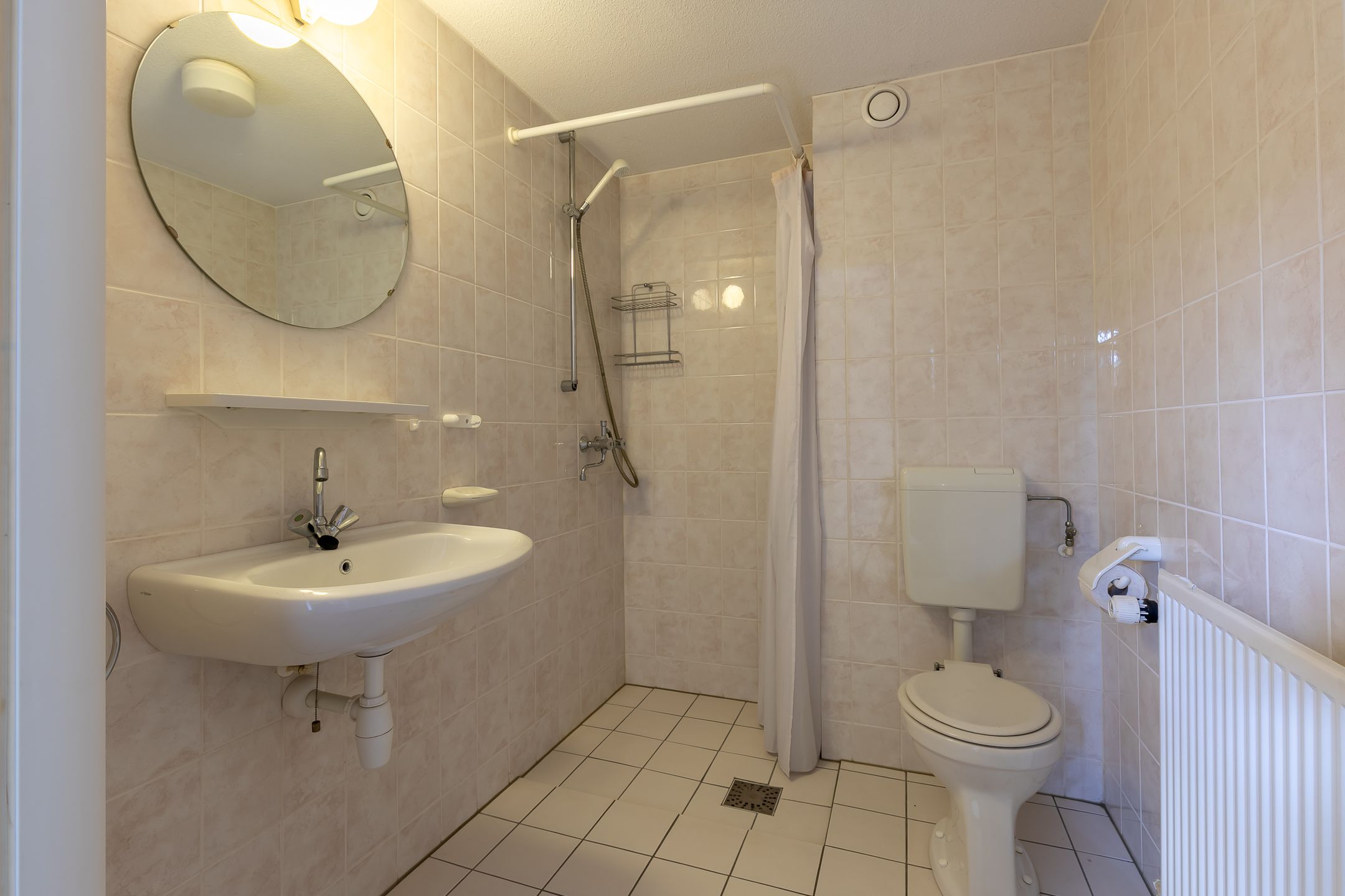 Foto 36 van Prins Johan Frisolaan 7