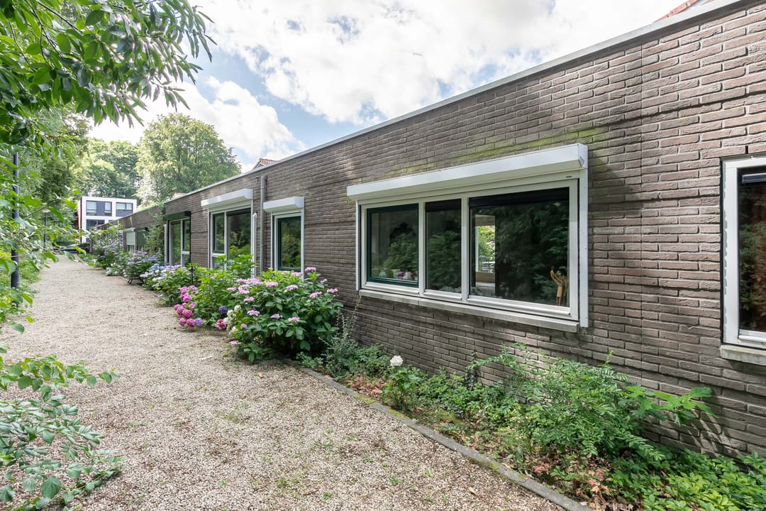 Foto 37 van Prins Johan Frisolaan 7