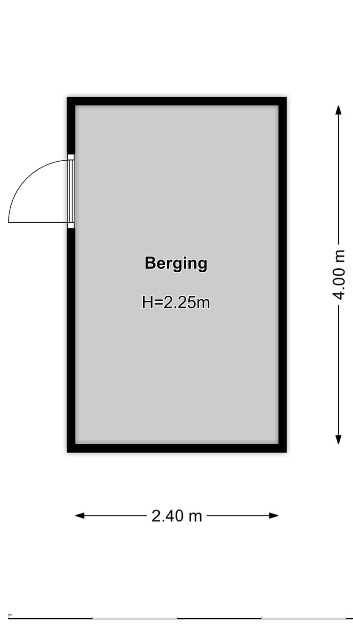 Foto 48 van Schoorsteen 12