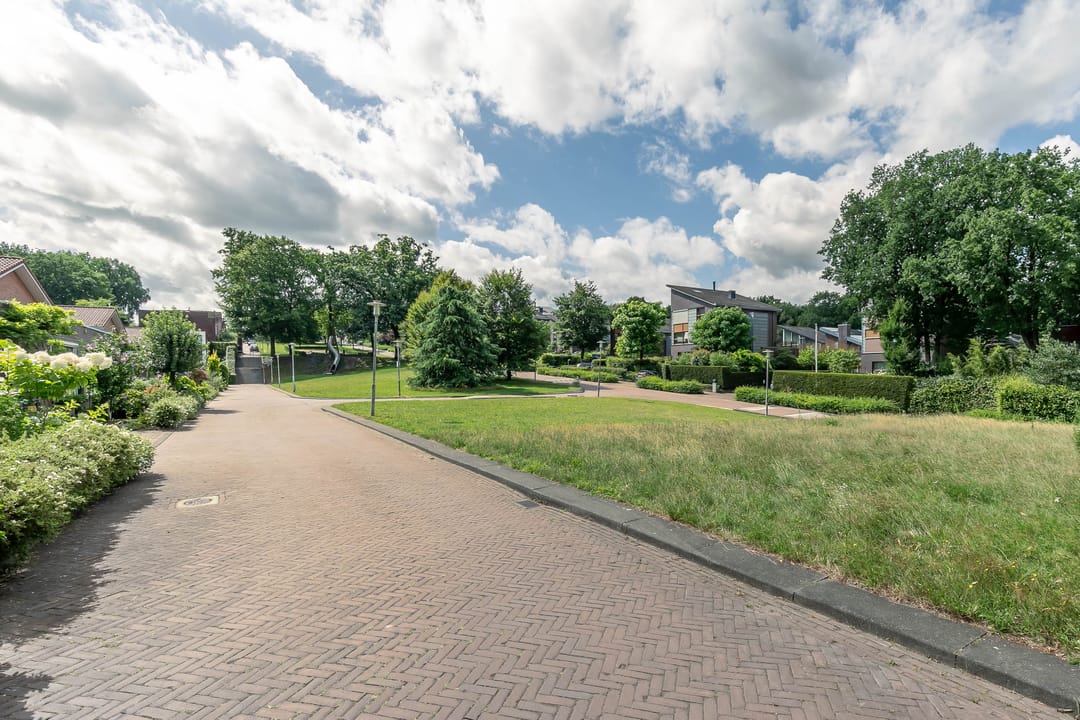 Foto 38 van Prins Johan Frisolaan 7