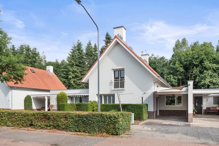 Foto 1 van Wielewaal 23