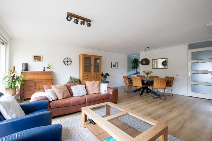 Foto 11 van Schoorsteen 12