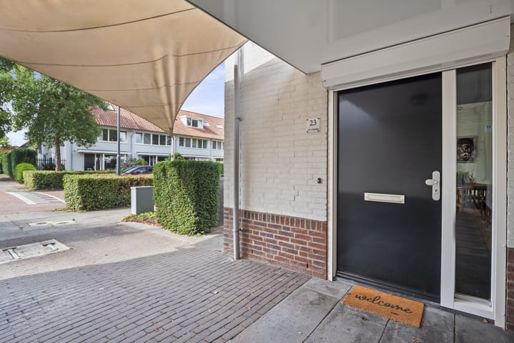 Foto 2 van Wielewaal 23