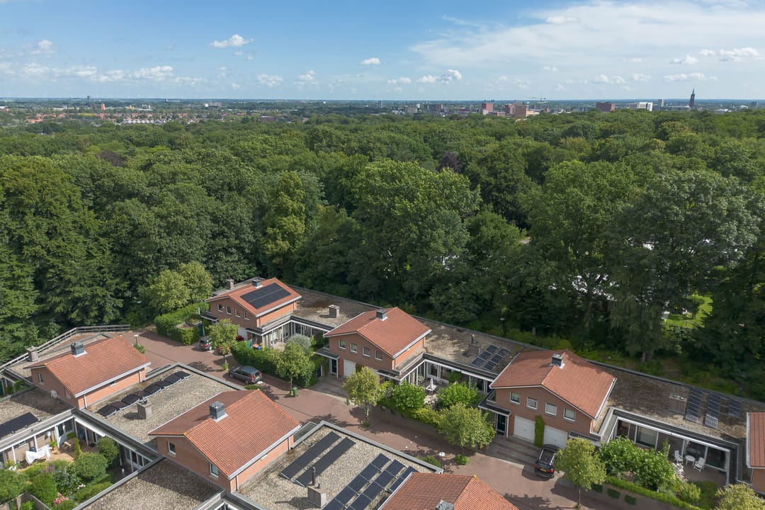 Foto 41 van Prins Johan Frisolaan 7