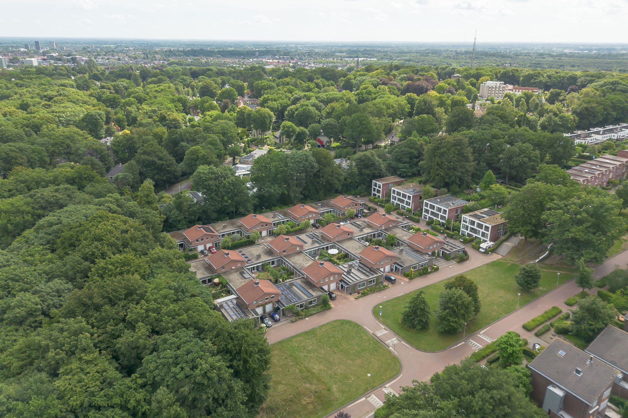 Foto 42 van Prins Johan Frisolaan 7