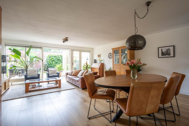 Foto 13 van Schoorsteen 12