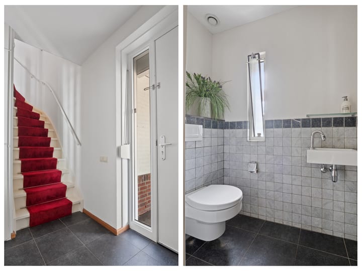 Foto 4 van Wielewaal 23