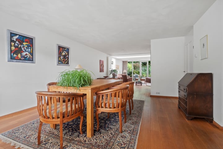 Foto 5 van Wielewaal 23