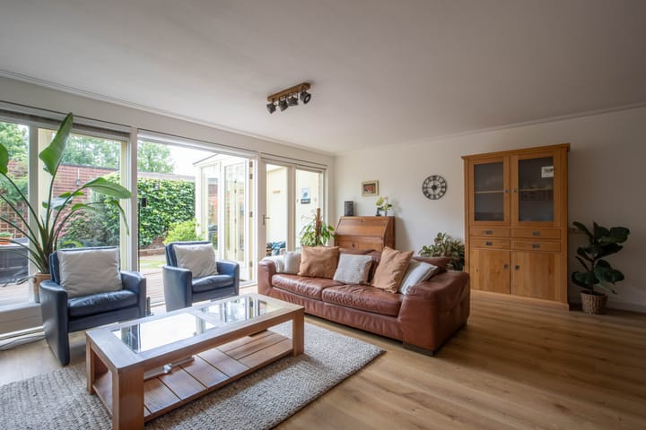 Foto 14 van Schoorsteen 12