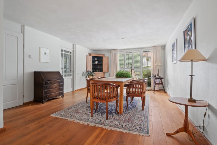 Foto 6 van Wielewaal 23