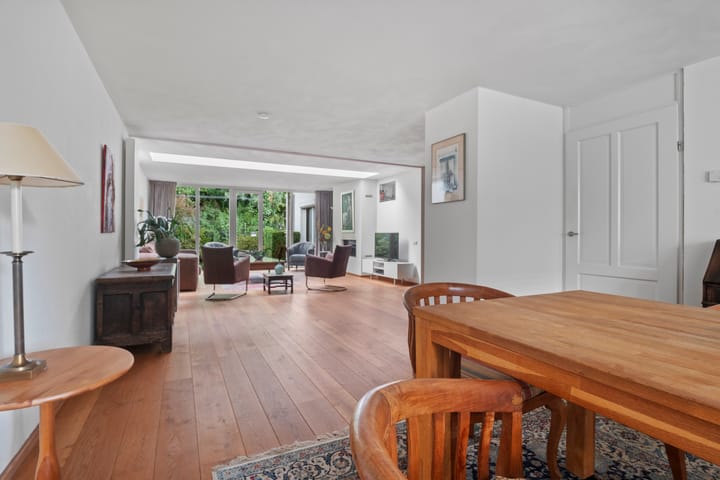 Foto 7 van Wielewaal 23