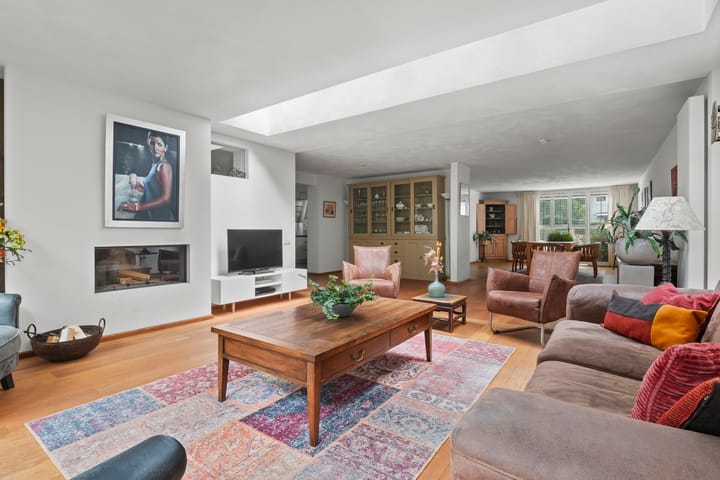 Foto 10 van Wielewaal 23