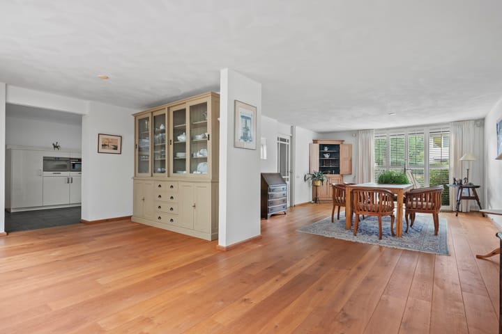 Foto 11 van Wielewaal 23