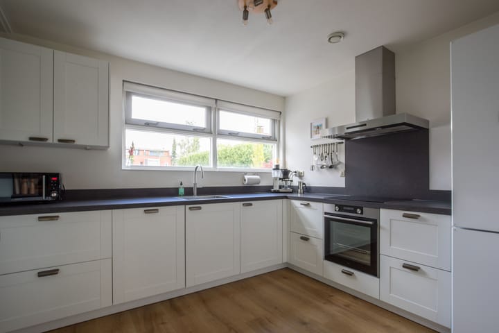 Foto 16 van Schoorsteen 12