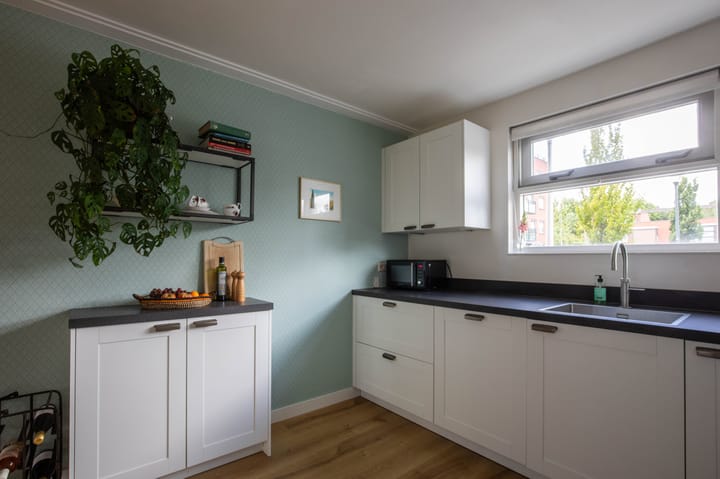 Foto 17 van Schoorsteen 12