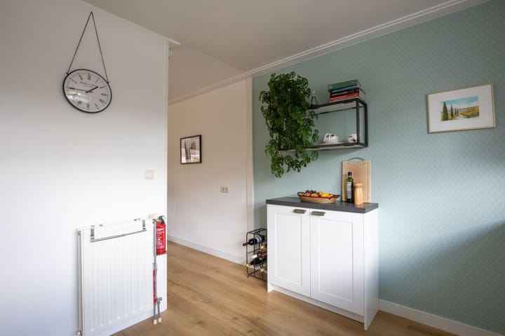 Foto 18 van Schoorsteen 12