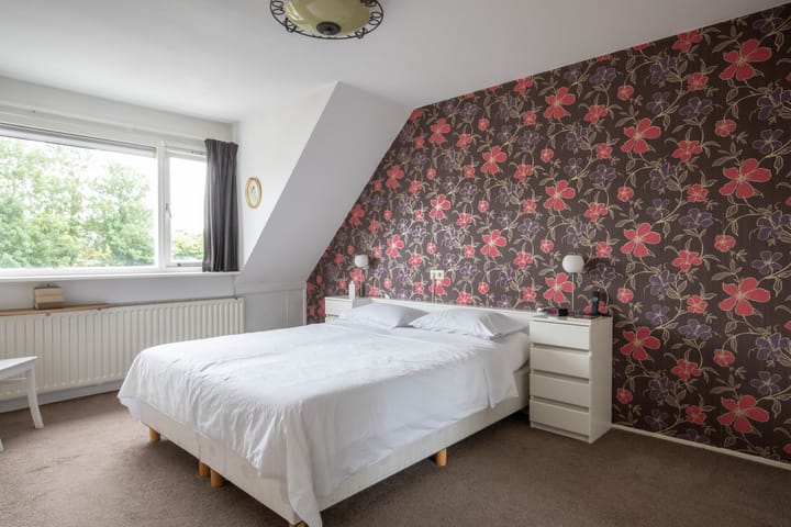 Foto 19 van Schoorsteen 12